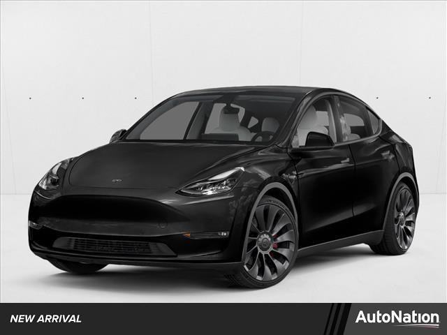 tesla model y 2023 7SAYGDEE6PF690412 image tesla model y 2023 7SAYGDEE6PF690412 image